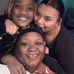 Nevaeh Walter - Facebook