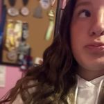 Nevaeh Walter - @nevaehwalter6061 - Instagram