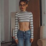 Nevaeh Walter - @nevaehwalter9436 - Instagram