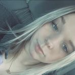 Nevaeh Walter - Facebook