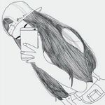 nevaeh walter - @nevaeh.walter - Instagram