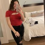 Nevaeh Walter - Facebook