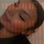 Nevaeh Walter - @nevaehwalter_05 - Instagram