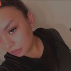 Nevaeh Walter - Facebook