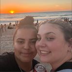 Nevaeh Walter-Clarke - Facebook
