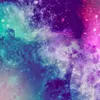 Nevaeh walter - @cyndia5822384 - TikTok