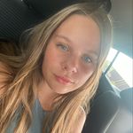 Nevaeh Walters - @nevaehwalters_16 - Instagram