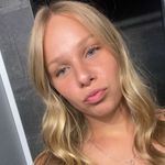Nevaeh Walters - @nevaeh.walters_1 - Instagram