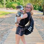 Nevaeh Walters - Facebook