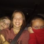 Nevaeh walters - @nevaeh.walters12 - Instagram