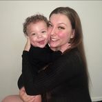 Nevaeh Walters - Facebook