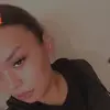 nevaehwalter3 - @nevaehwalter3 - TikTok