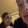 nevaehwalter6 - @nevaehwalter6 - TikTok