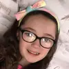 I’m a huge fan!!! - @nevaehward_xo.fan - TikTok