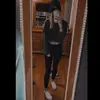 Nevaeh - @nevaehedwards893 - TikTok