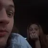 Nevaeh - @nevaehward547 - TikTok
