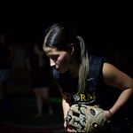 Nevaeh Ward - @nevaehward2026 - Instagram