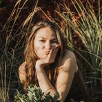 Nevaeh Ward - Facebook