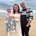 Nevaeh Ward - Facebook