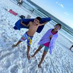 Nevaeh Ward - Facebook
