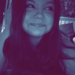 Nevaeh Ward - Facebook