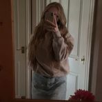 Nevaeh Ward - Facebook