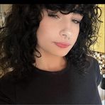 Nevaeh Ward - Facebook