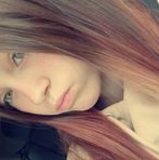 Nevaeh Ward - Facebook
