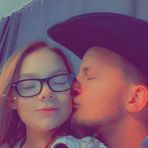 Nevaeh Ward - Facebook