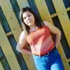 Nevaeh._ward - @nevaeh._ward - TikTok