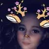 Nevaeh ward  - @neve_ward - TikTok