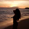nevaehhowardd - @nevaehhowardd - TikTok