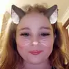 nevaehward - @nevaeh.ward88 - TikTok