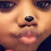 nevaeh_7986 - @nevaehware8 - TikTok