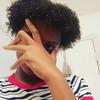 nevaeh_ware21 - @nevaeh_ware21 - TikTok