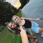 Nevaeh Ware - Facebook