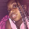Nevaeh Ware - @vaeh_queen7 - TikTok