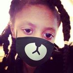 nevaeh ware - @nevaeh.ware - Instagram