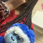Nevaeh Ware - Facebook