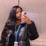 Nevaeh Ware - Facebook