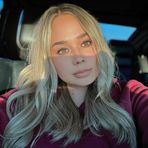 Nevaeh Wareham - Facebook