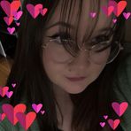 Nevaeh Wareing - Facebook
