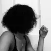 nevaehware - @nevaehware - TikTok