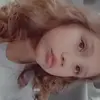 Grwm.acc - @nevaehwarner7 - TikTok