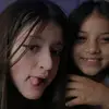 nevaeh._.ally - @nevaehwarner11 - TikTok
