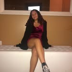 Nevaeh warner - @nevaeh818 - Instagram