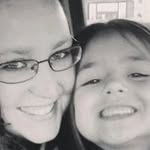 Nevaeh Warner - @nevaeh_warner - Instagram