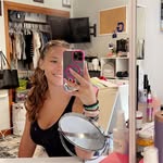 Nevaeh warner - @nev.aehwarner - Instagram