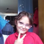 Nevaeh Warner - Facebook