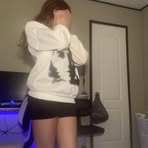 Nevaeh Warner - Facebook